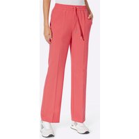 Witt Weiden Damen Jogpants grapefruit von heine