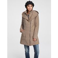 Witt Damen Steppjacke, helltaupe von heine