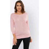 heine Strickpullover von heine