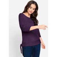 heine Strickpullover von heine