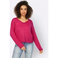 heine Strickpullover von heine