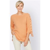 heine Strickpullover von heine