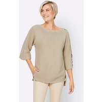 heine Strickpullover von heine