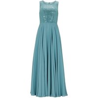 hey kyla Abendkleid von hey kyla