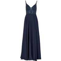 hey kyla Abendkleid von hey kyla