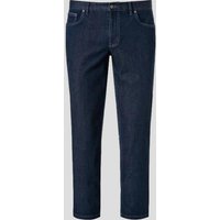 Hiltl 5-Pocket-Jeans von hiltl