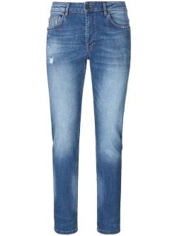 Jeans HILTL denim von hiltl