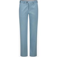 Parma Chino Regular Fit Hiltl von hiltl