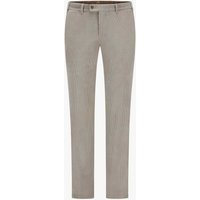 Parma Cord-Chino Hiltl von hiltl