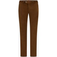 Parma Cord-Chino Hiltl von hiltl