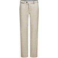 Peaker-S Chino Contemporary Fit Hiltl von hiltl