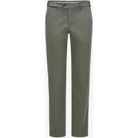 Peaker-S Chino Contemporary Fit Hiltl von hiltl