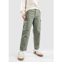 Homeboy X-Tra Cargo Hose olive von homeboy