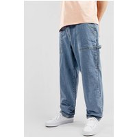 Homeboy X-Tra Work Jeans moon von homeboy