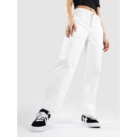 Homeboy X-Tra Work Jeans offwhite von homeboy