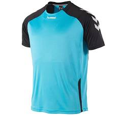 Hummel Aarhus Shirt Herren - 3XL von hummel