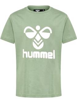 Hummel Tres Short Sleeve T-shirt 10 Years von hummel