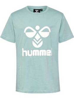 Hummel Tres Short Sleeve T-shirt 9 Years von hummel