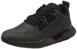 Hummel Unisex-Erwachsene TRAINING 400, Schwarz (Black 2001), 40 EU von hummel