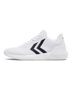 hummel Algiz Iii Handball Sportschuh von hummel