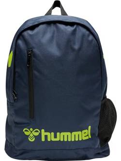 hummel Core Back Pack Unisex Erwachsene Multisport von hummel