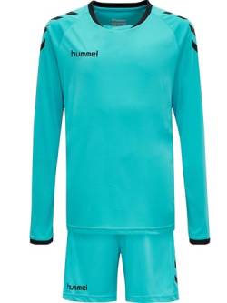 hummel Core Gk Set Unisex Kinder Multisport von hummel