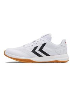 hummel Dagaz Iii Unisex Erwachsene Handball Training Shoe von hummel