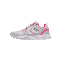 hummel Damen-Handballschuhe Uruz 2.0 von hummel