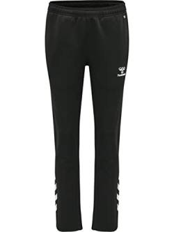 hummel Damen Hmlcore Xk Poly Pants Woman von hummel