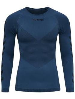 hummel First Seamless Jersey Herren Multisport T-Shirt von hummel