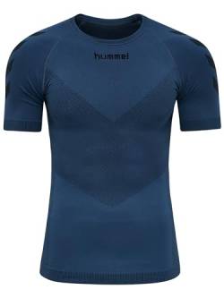 hummel First Seamless Jersey Herren Multisport T-Shirt von hummel