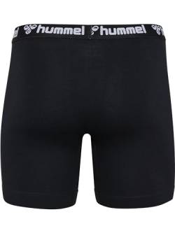 hummel Herren Hmlboxers 2-Pack von hummel