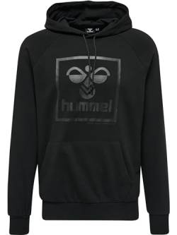 hummel Herren Hmlisam 2.0 Hoodie von hummel