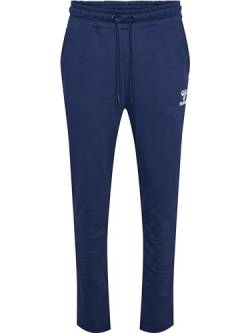 hummel Herren Hmlisam 2.0 Tapered Pants von hummel