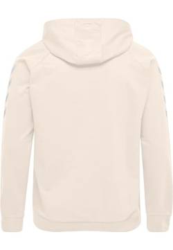 hummel Hmlgo Hoodie Unisex Kinder Multisport von hummel