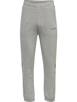 hummel Hmllegacy Regular Pants Unisex Erwachsene Athleisure Hosen von hummel