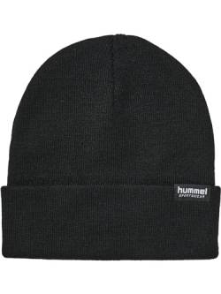 hummel Hmllgc Delta Beanie Unisex Erwachsene Training von hummel