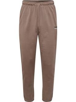 hummel Hmllgc Nate Sweatpants Herren Athleisure Hosen von hummel