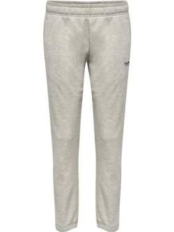 hummel Hmllgc Shai Regular Pants Damen Athleisure Hosen von hummel