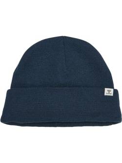 hummel Hmlmove Beanie Unisex Erwachsene Multisport von hummel