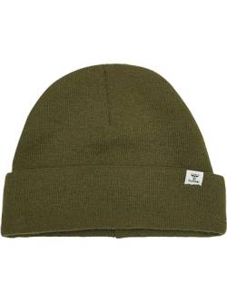 hummel Hmlmove Beanie Unisex Erwachsene Multisport von hummel