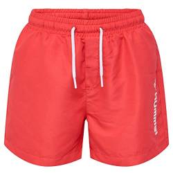 hummel Kinder hmlBONDI Board Shorts Badehose von hummel