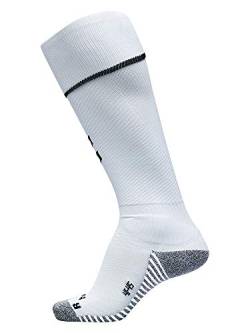 hummel Pro Football Sock 17-18 Unisex Erwachsene Fußball Fußbalocken von hummel