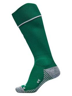 hummel Pro Football Sock 17-18 Unisex Erwachsene Fußball Fußbalocken von hummel