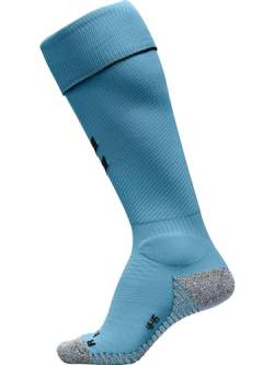 hummel Pro Football Sock 17-18 Unisex Erwachsene Fußball Fußbalocken von hummel