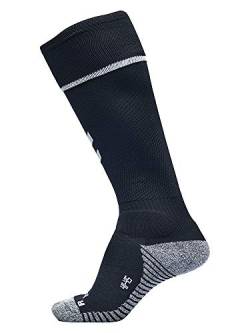 hummel Pro Football Sock 17-18 Unisex Erwachsene Fußball Fußbalocken von hummel