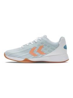 hummel Root Elite Unisex Erwachsene Handball Indoor Shoe von hummel