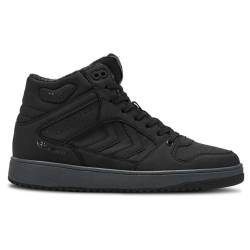 hummel ST. Power Play MID TEX Black - 41 von hummel