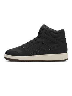 hummel St. Power Play Mid Winter Unisex Erwachsene Athleisure Sneaker von hummel