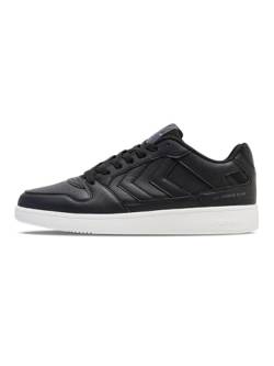 hummel St. Power Play Unisex Erwachsene Athleisure Sneaker Low von hummel